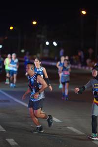 BIB: 
                            <button type="button" onclick="openModal(24232663)" class="btn btn-primary btn-sm float-right btn-popup" data-toggle="modal" data-target=".modal-high-quality">
                        <i class="fas fa-shopping-cart"></i> Add to Cart
                    </button>
                                            <button type="button" onclick="isThisMe(24232663, true)" class="btn btn-success btn-sm float-right btn-popup btn-isme hidden" data-toggle="tooltip" data-placement="bottom" title="นี่คือรูปของคุณใช่ไหม คลิกที่นี่เพื่อเอาเข้าอัลบั้ม">
                        <i class="fas fa-plus"></i> Add to album
                    </button>
                    <button type="button" onclick="isThisMe(24232663, false)" class="btn btn-warning btn-sm float-right btn-popup btn-isnotme hidden">
                        <i class="fas fa-ban"></i> Remove from album
                    </button>